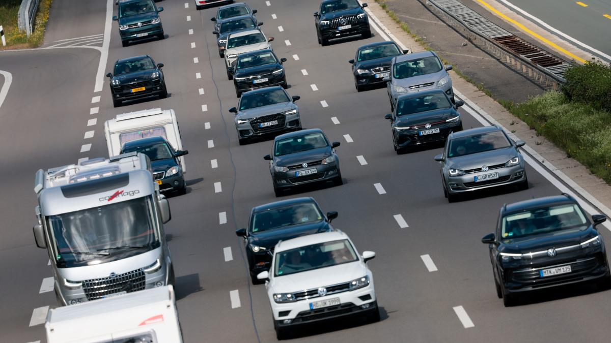 So-viel-mehr-bringt-Arbeitnehmern-die-neue-Pendlerpauschale-ab-2026