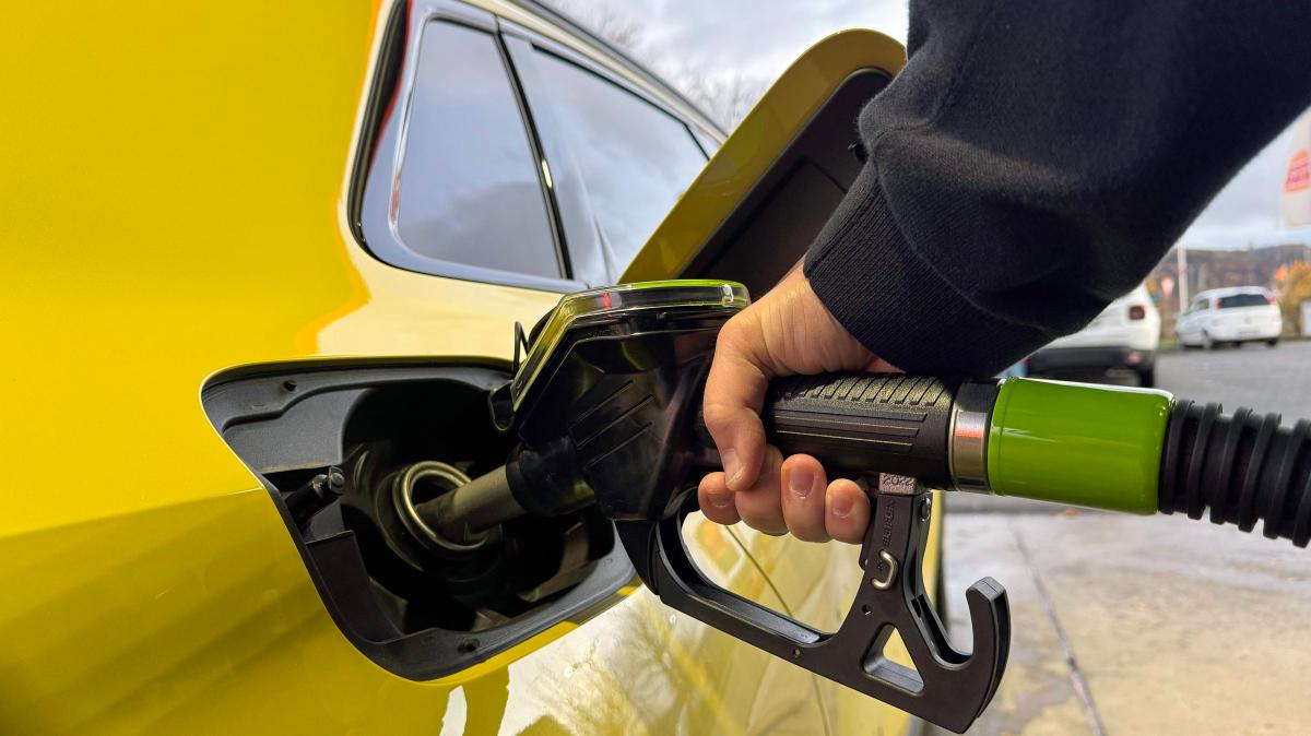 ADAC-kritisiert-Quoten-f-r-Biosprit-und-E-Fuels-der-Grund-berrascht