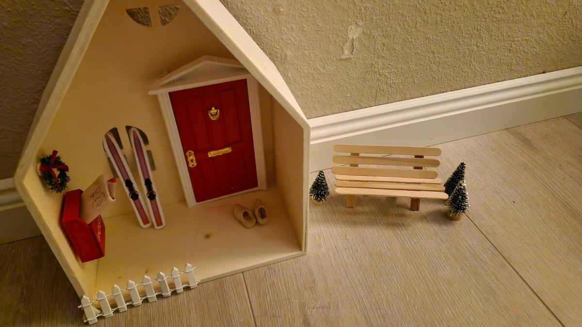 Der-Wichtel-nervt-Mit-diesen-sieben-Tipps-halten-Sie-bis-Weihnachten-durch