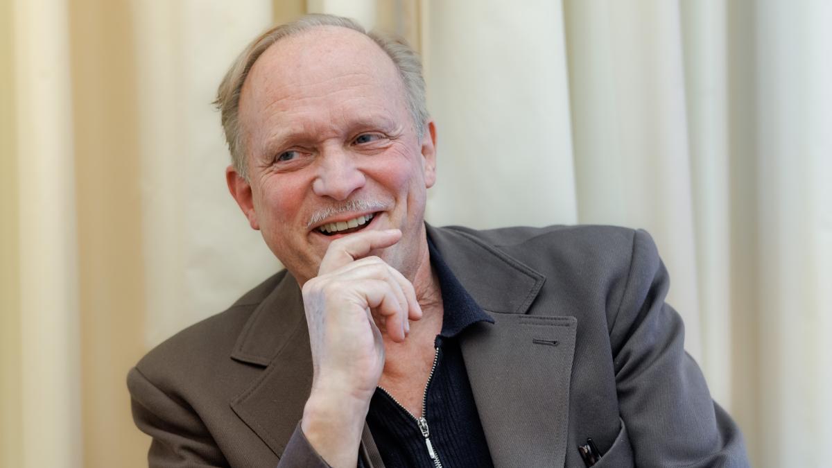 Ulrich-Tukur-blickt-auf-Corona-zur-ck-Keinerlei-Anlass-mich-zu-entschuldigen-