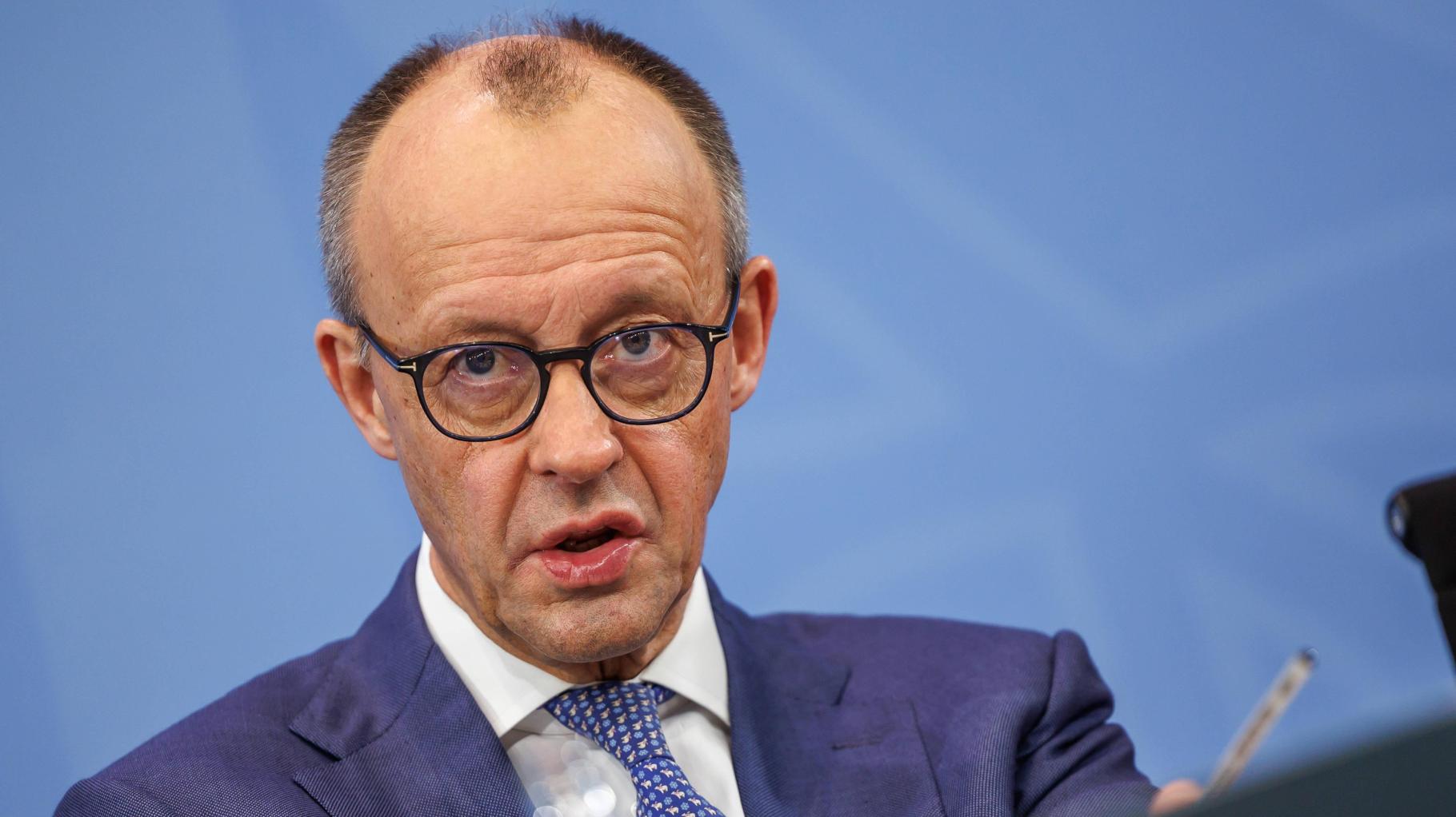 Es ruckelt, aber die Regierung ist besser als ihr Ruf