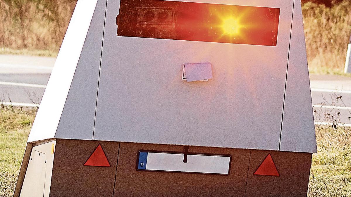 Vorsicht-Tempokontrolle-Hier-stehen-die-Blitzer-bis-zum-21-Dezember-im-Landkreis-Osnabr-ck