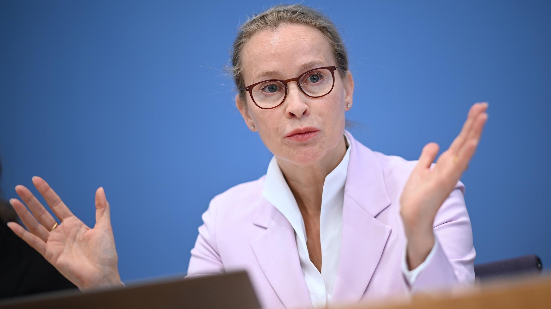 Ein Wunsch für 2026: Die Rückkehr zur Tagesordnung