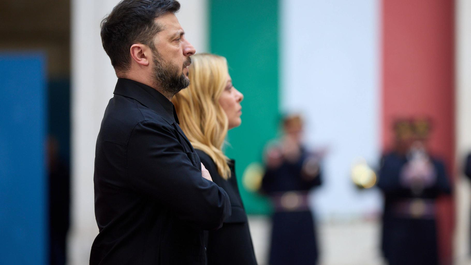 Überarbeiteter Friedensplan: USA schlagen Freihandelszone in Ostukraine vor