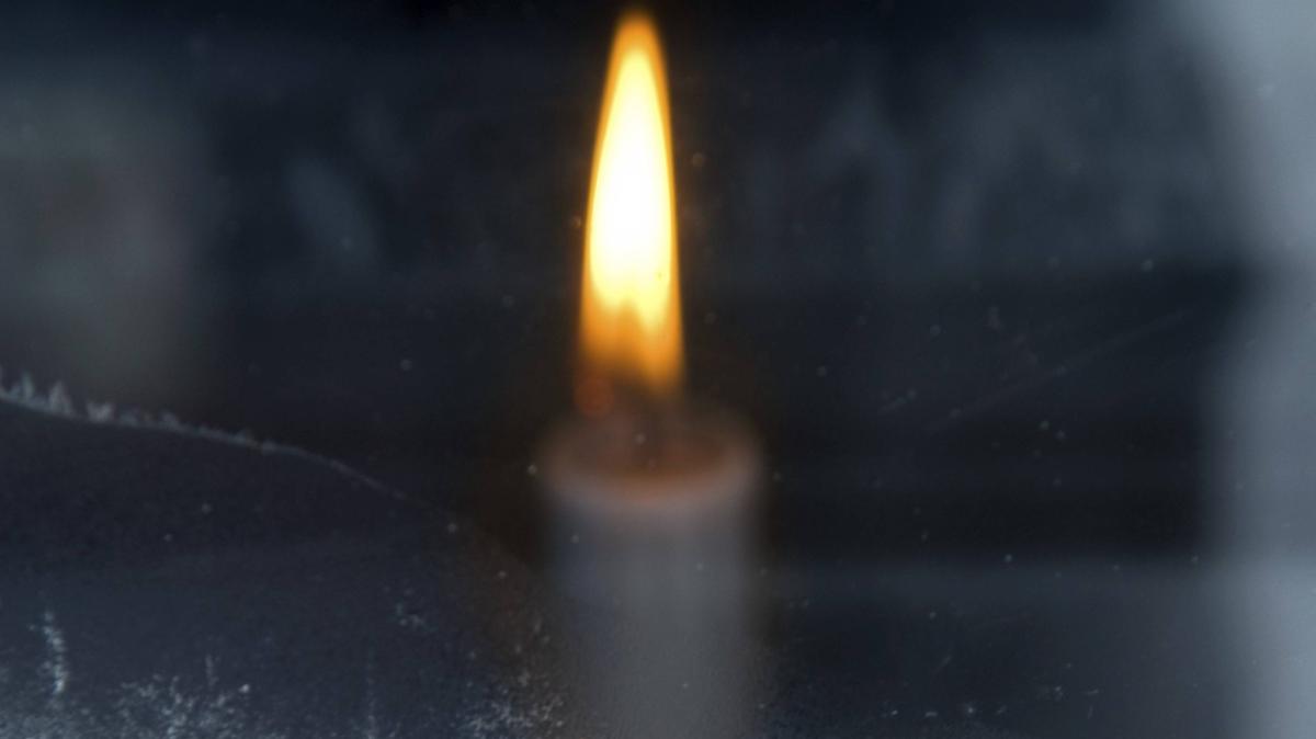 Wenn-Kinder-f-r-immer-gehen-Jan-und-Maren-von-ihren-Eltern-nie-vergessen