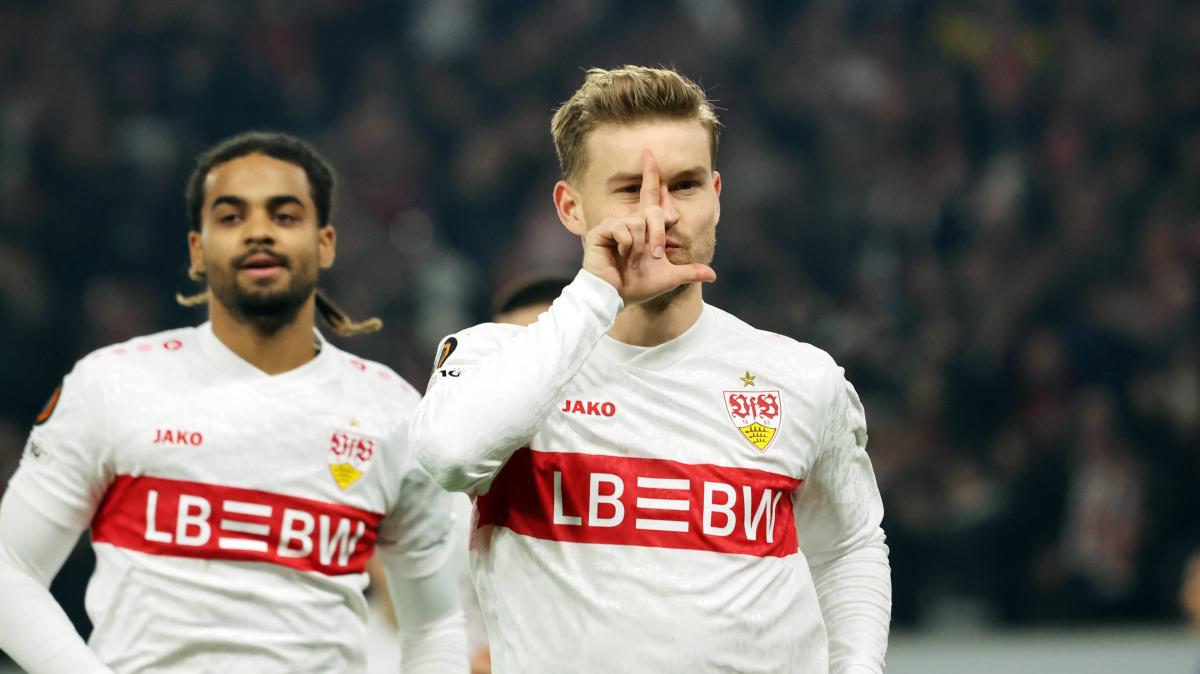 Kurioser-Torjubel-von-Stuttgart-Profi-Mittelst-dt-was-dahinter-steckt