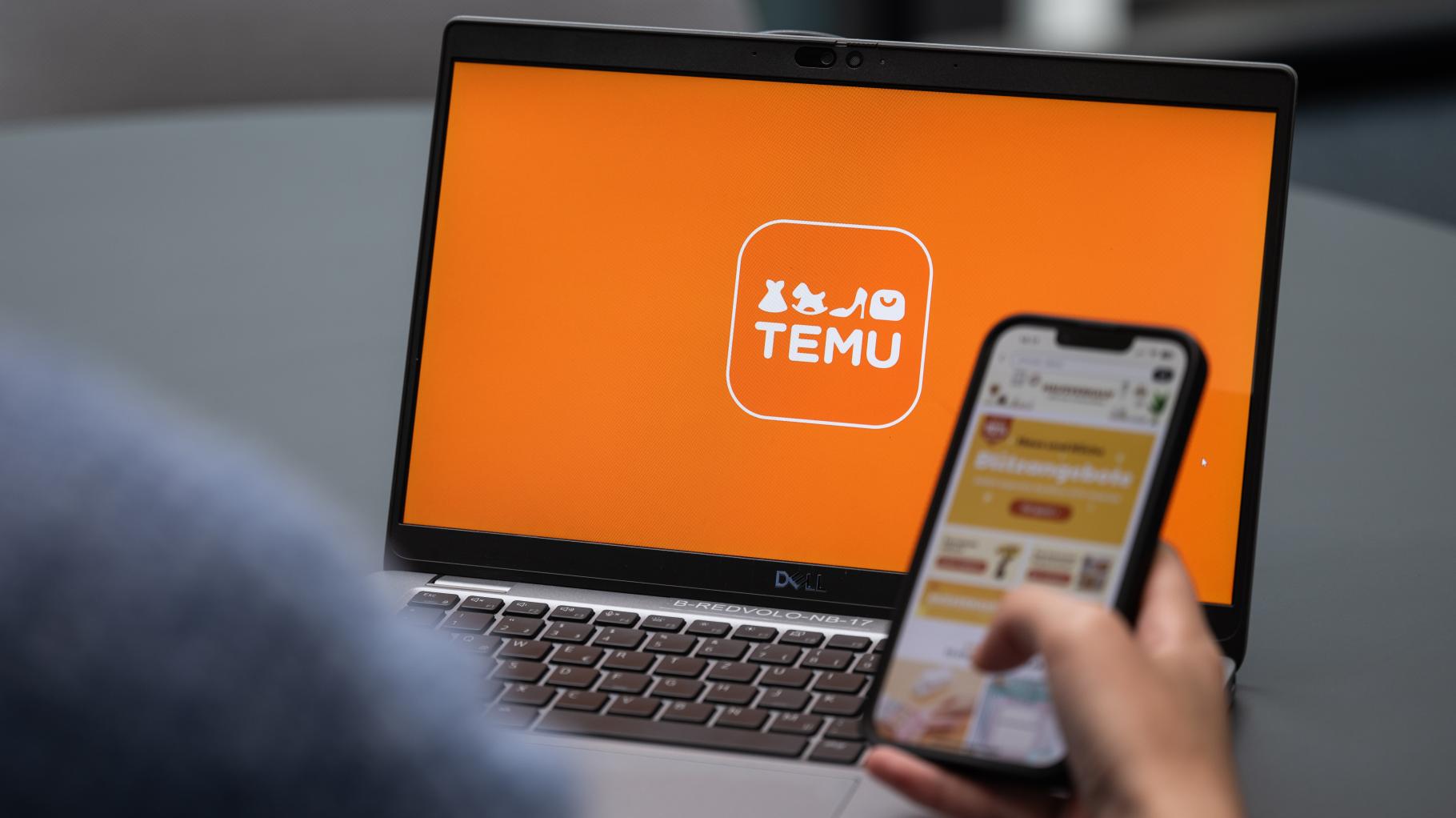 Neue Abgabe auf Importe von Billigwaren in EU – was Verbraucher wissen sollten