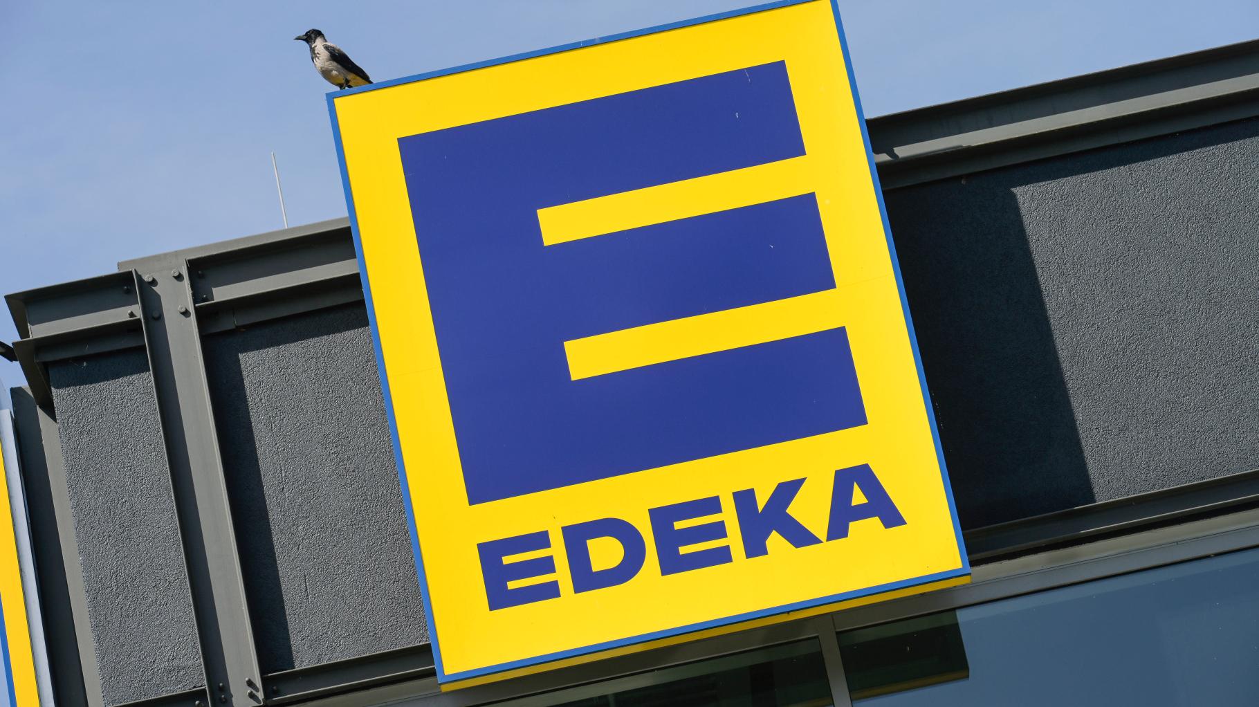 Diese bekannten Eigenmarken streicht Edeka für neues Drogerie-Konzept