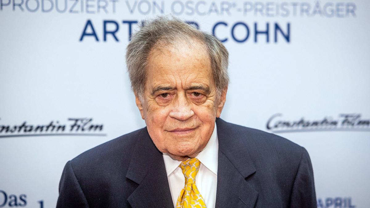 Mehrfacher-Oscar-Gewinner-Hollywood-Legende-Arthur-Cohn-gestorben