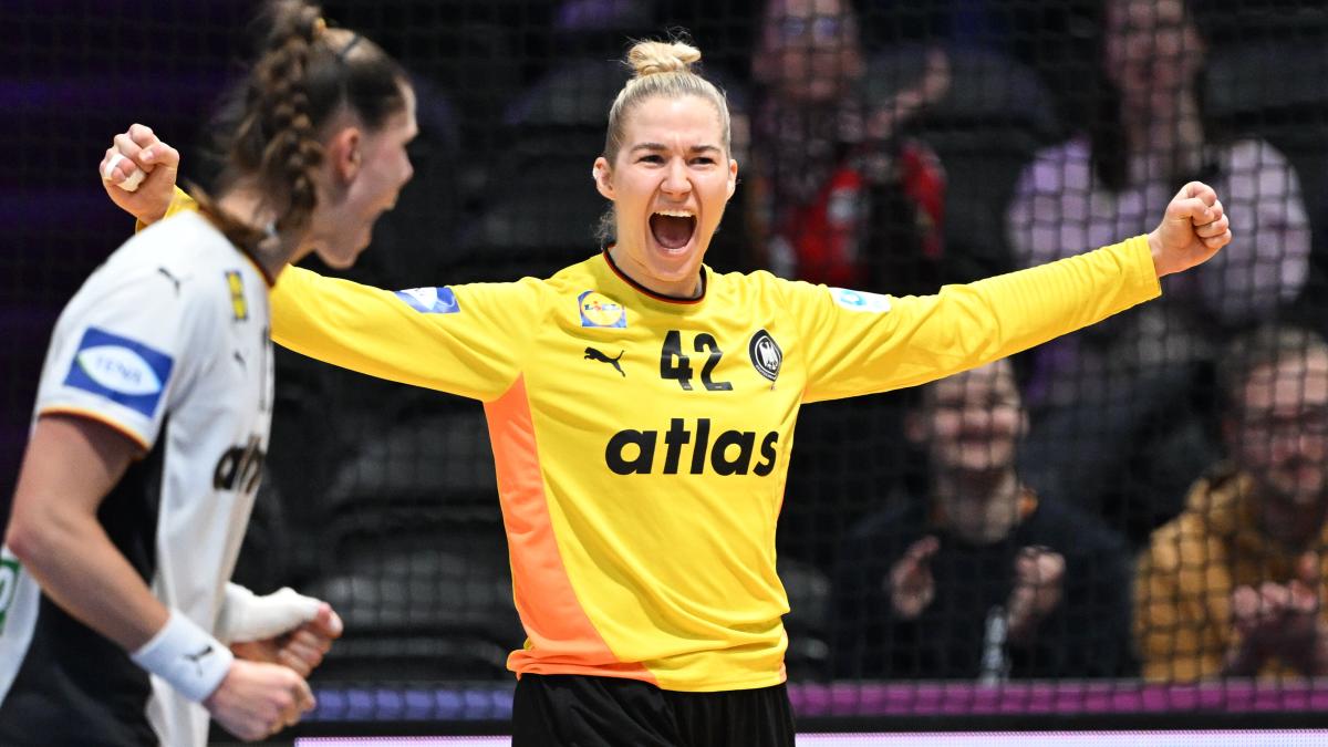 Das-Winter-M-rchen-geht-weiter-Deutsche-Handballerinnen-im-WM-Finale