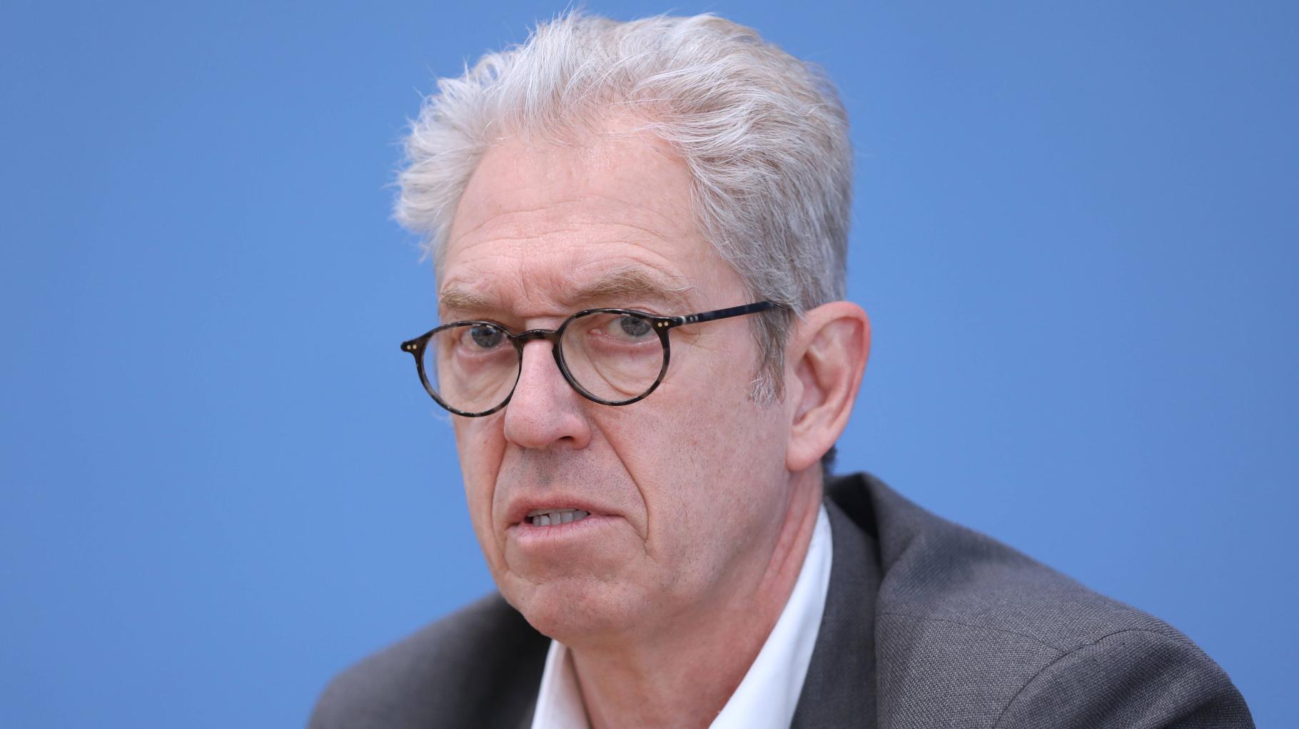 Kassenärzte-Chef fordert Erhöhung der Tabaksteuer – kommt die Praxisgebühr zurück?