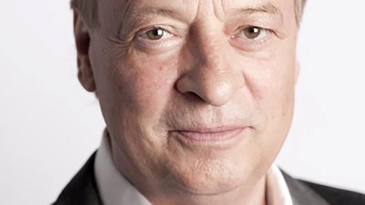 Bekannt-aus-Die-drei-Schauspieler-und-Synchronsprecher-Reent-Reins-ist-tot