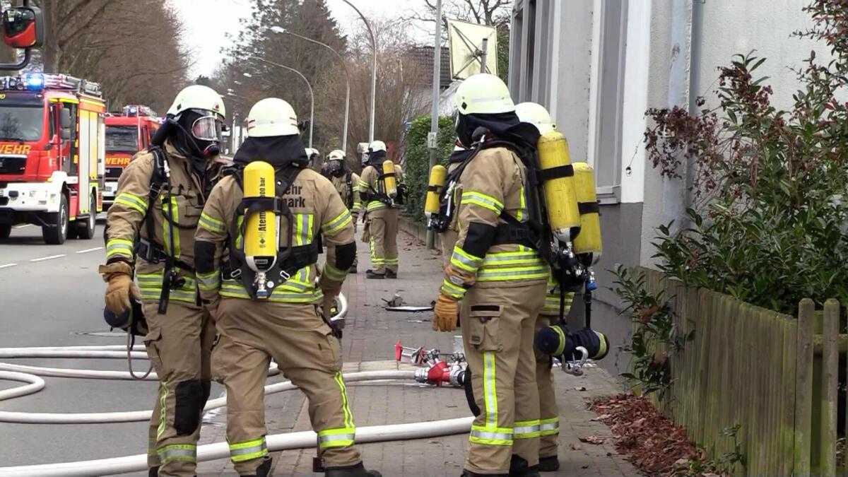 72-J-hrige-bei-K-chenbrand-in-Hagen-aTW-leicht-verletzt