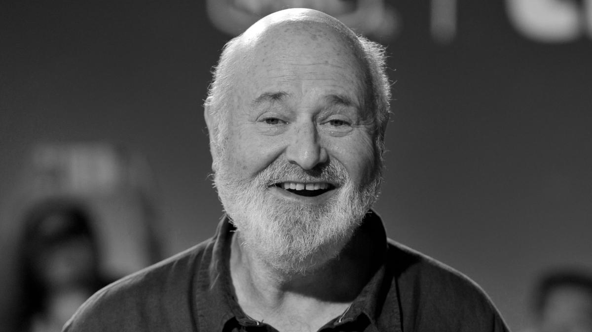 US-Regisseur-Rob-Reiner-und-Frau-laut-Berichten-tot-in-Haus-aufgefunden