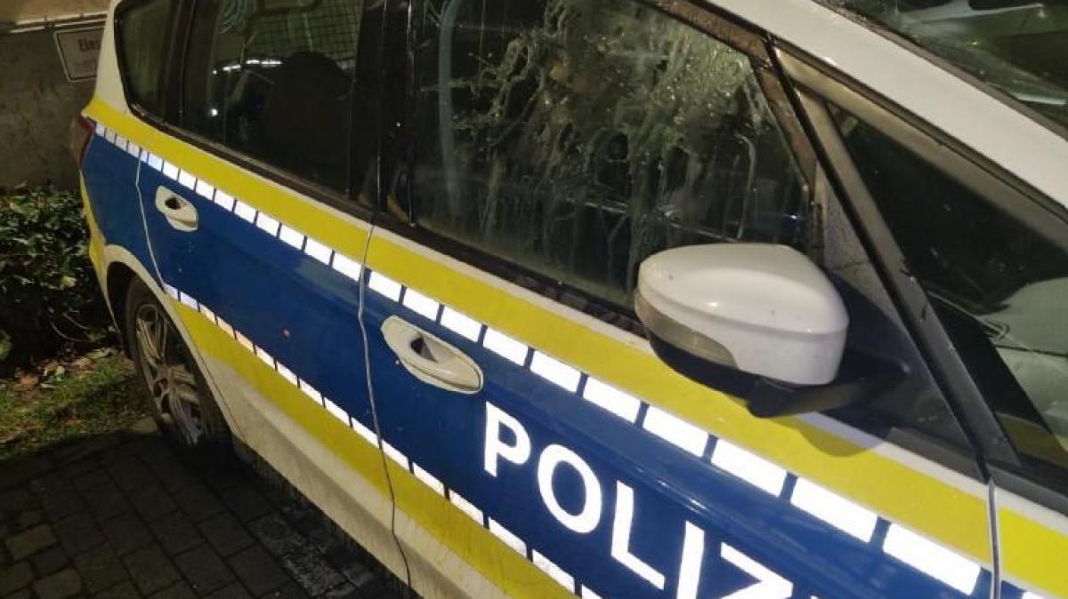 Autoposer-sorgen-f-r-Chaos-in-Melle-Polizei-sucht-Zeugen