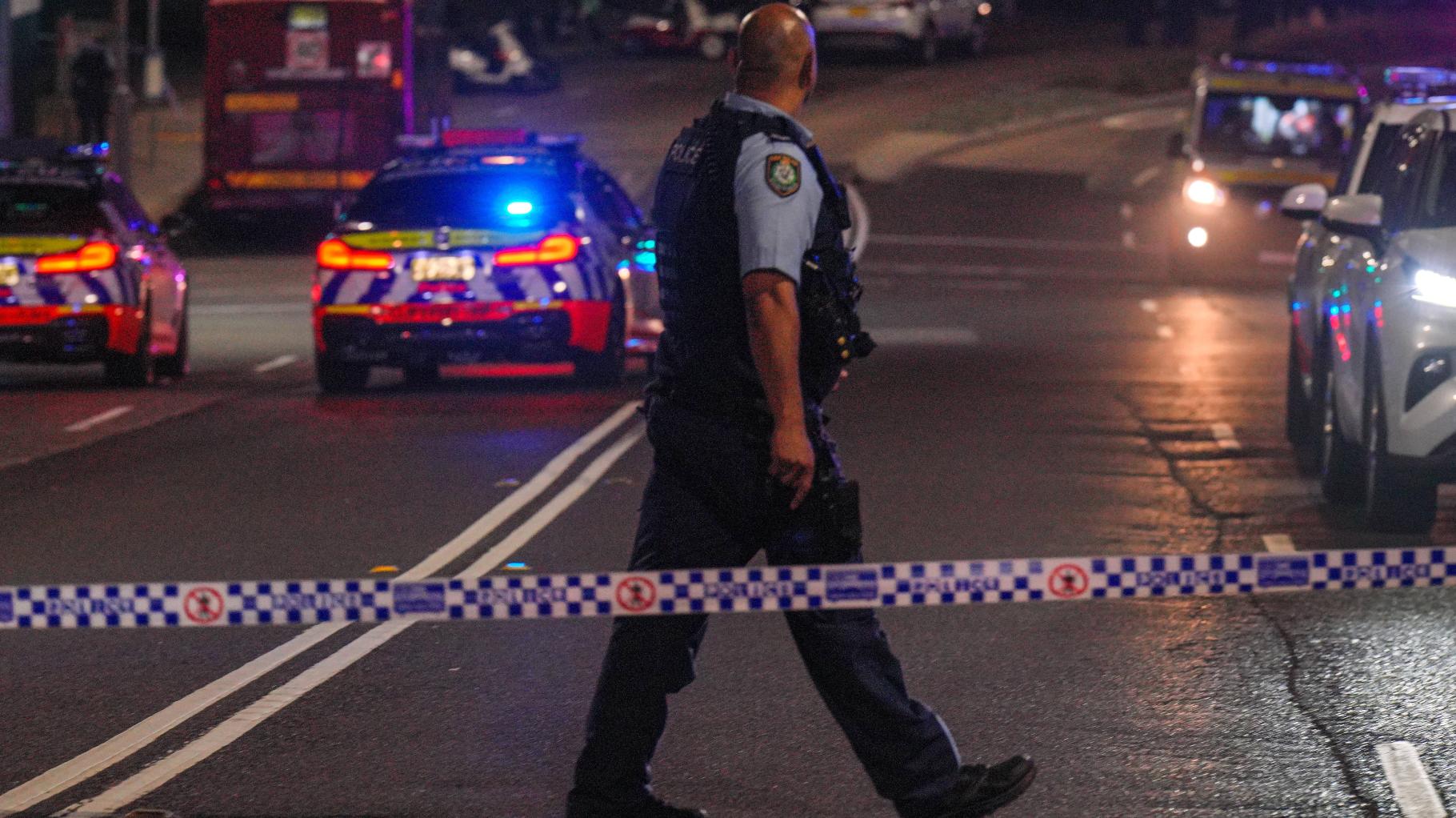 Waffen-Boom und Judenhass in Australien: War ein Anschlag wie der am Bondi Beach absehbar?