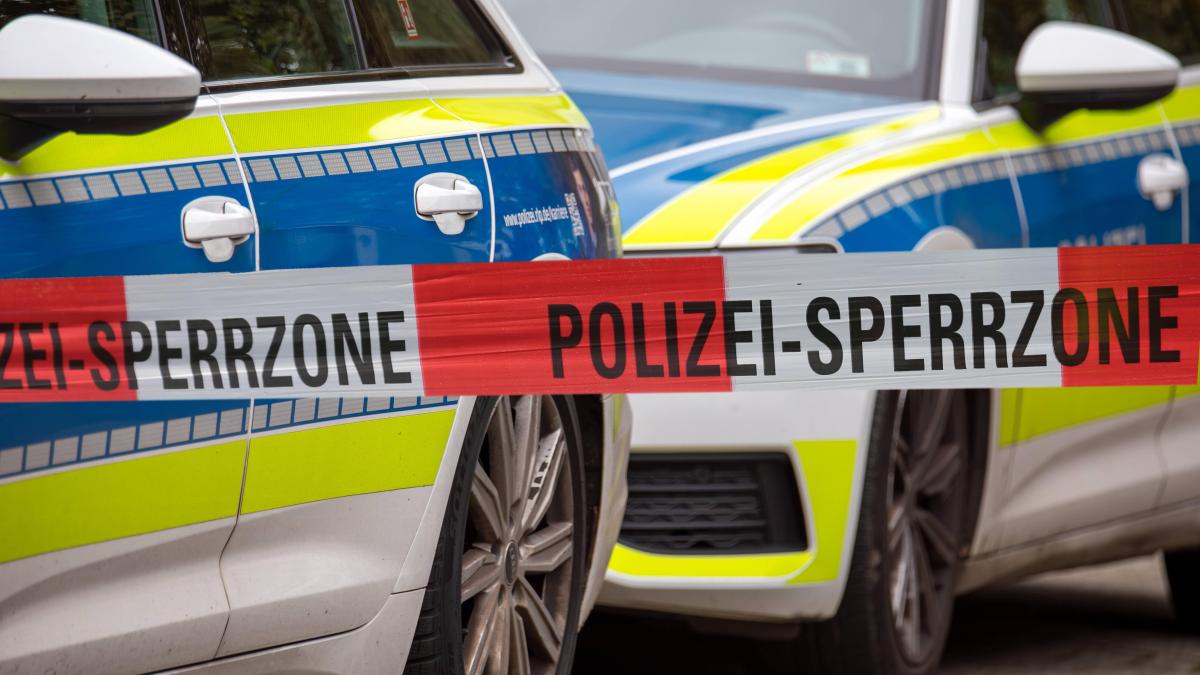 Nach-einem-Streit-in-Bielefeld-30-J-hriger-schl-gt-mit-einer-Axt-zu