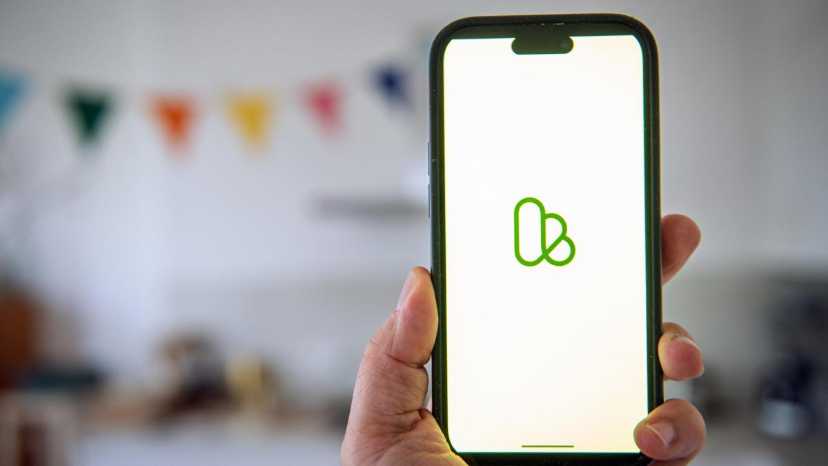 200-Euro-f-r-eine-einzige-Nudel-Das-sind-die-kuriosesten-Kleinanzeigen-2025