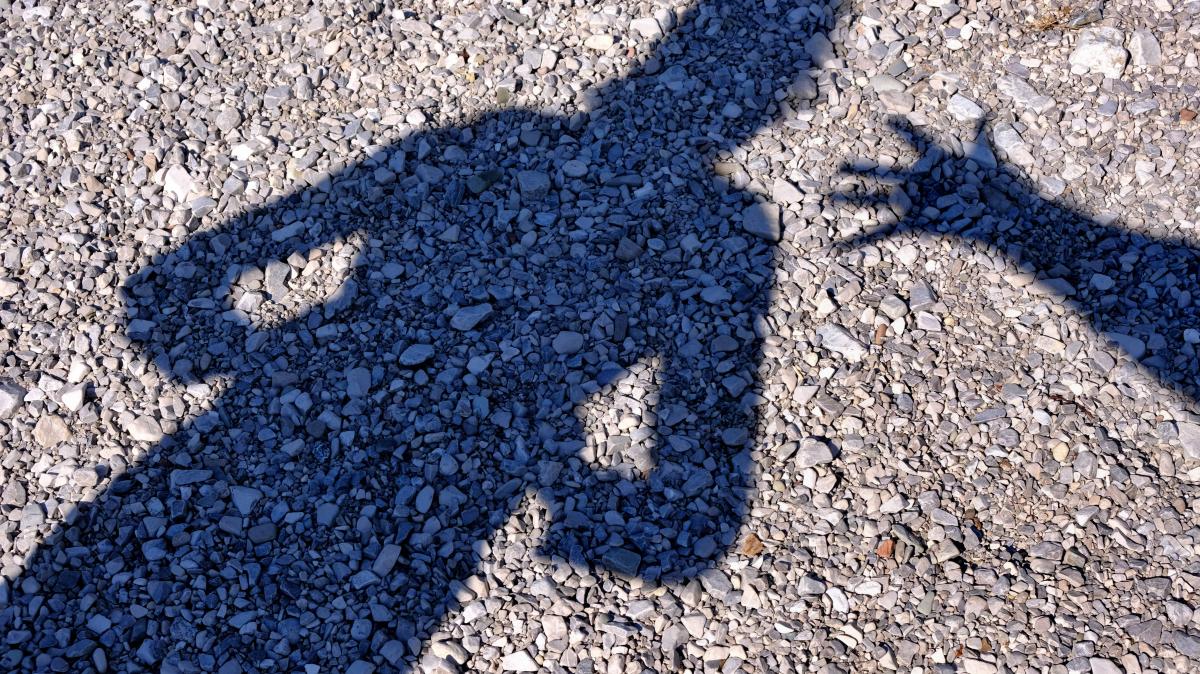 Bel-stigung-per-Anmache-Mann-will-Sex-von-Jugendlicher-in-Hesepe