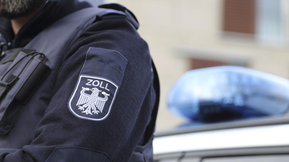 Jobcenter-mehrfach-betrogen-Cloppenburger-zu-Haftstrafe-auf-Bew-hrung-verurteilt