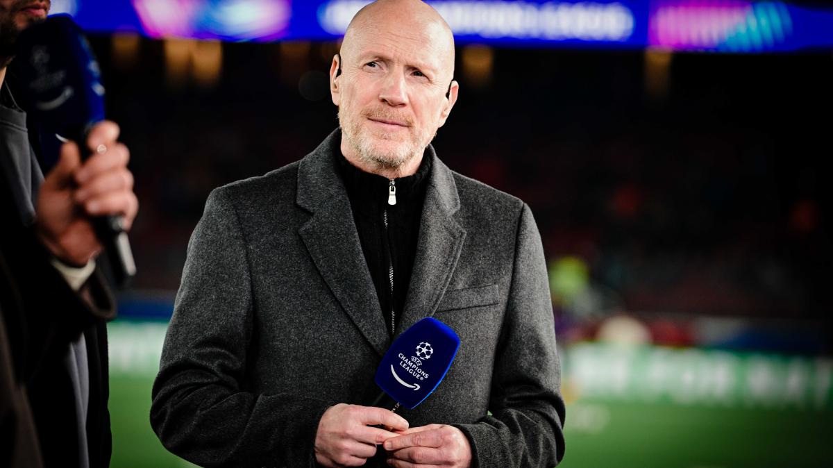 Vertragspoker-Was-Matthias-Sammer-dem-BVB-bei-Schlotterbeck-r-t