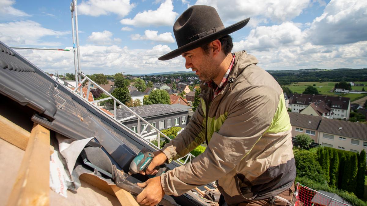 So-retten-Migranten-den-Boomern-die-Rente