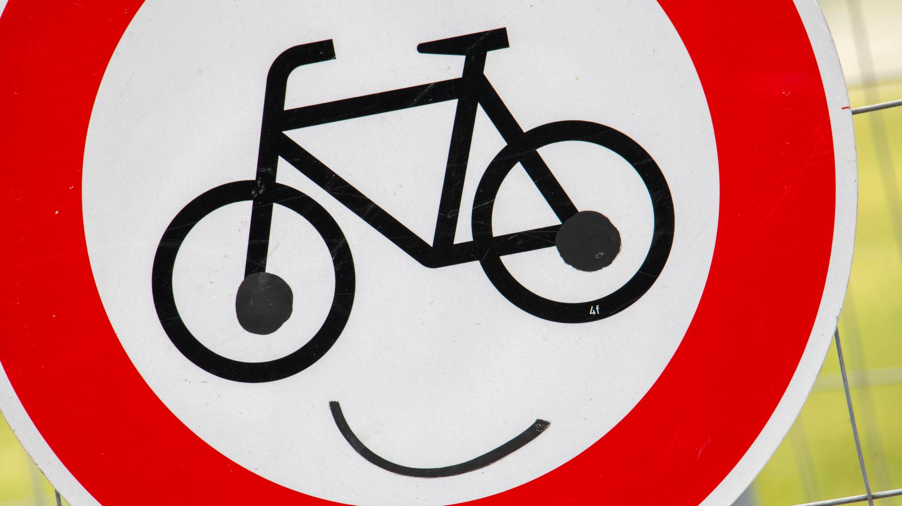 Was sich für Radfahrer in Osnabrück bereits getan hat – und noch tun wird