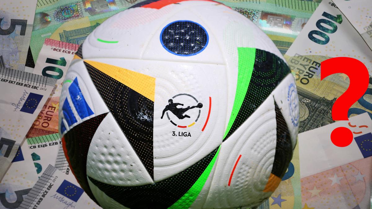 Gl-cksspiel-Razzia-in-Quakenbr-ck-Lokal-wegen-mehrerer-Verst-e-geschlossen