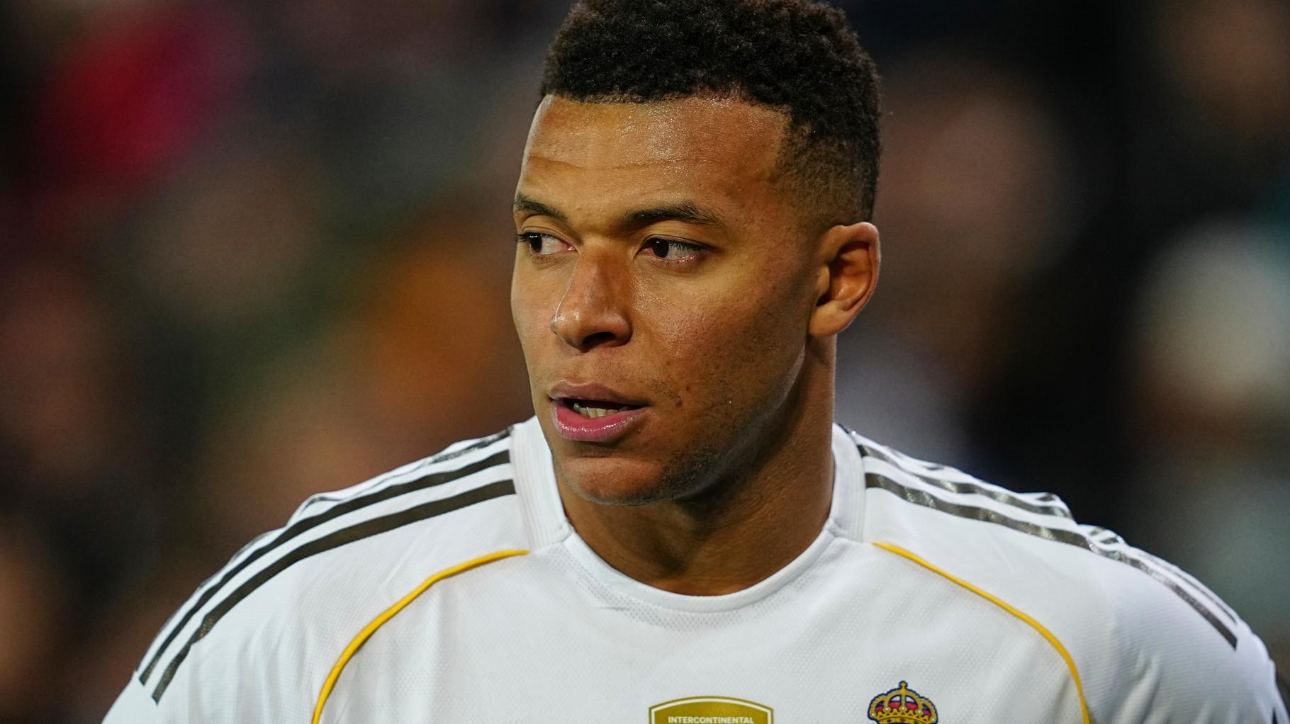 Mbappé gewinnt Gehaltsstreit: So viel Geld muss PSG dem Spieler zahlen