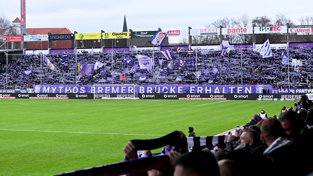 Heimsieg-zum-Jahresabschluss-VfL-Osnabr-ck-gegen-VfB-Stuttgart-II-im-Liveticker