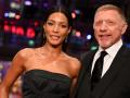 Boris Becker und Lilian de Carvalho Monteiro wollen ihre gemeinsame Tochter früh Fördern. 