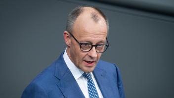 Deutscher Bundestag, 49. Plenarsitzung