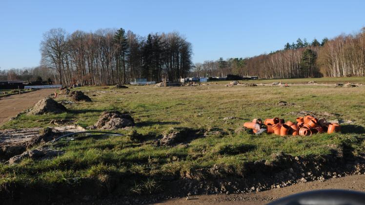 auto zelt camping Auto-Hecktunnel-4-Jahreszeiten-Zelt  Naturehike