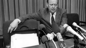 KINA - Ein besonderer Zettel