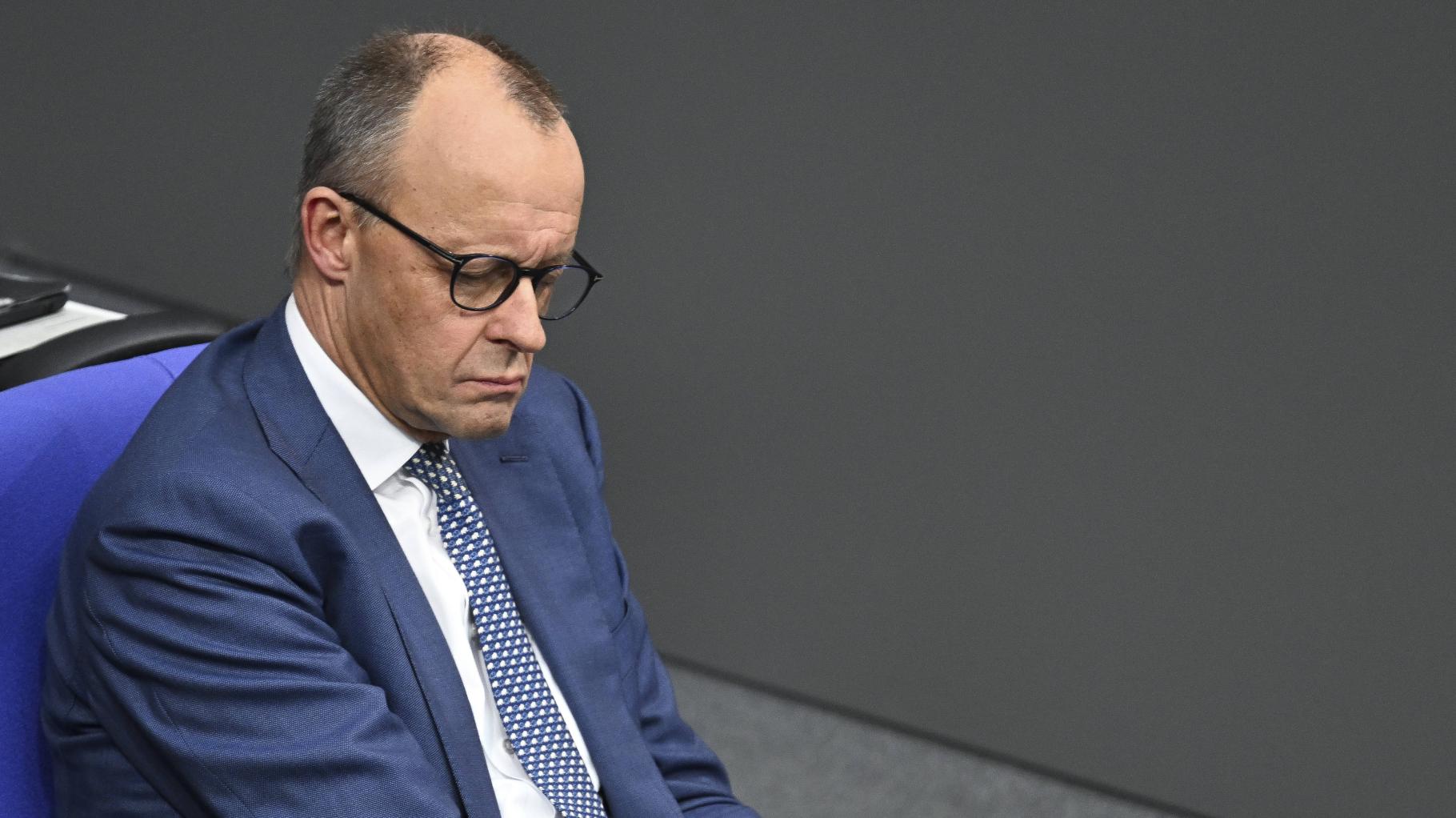 Der EU-Gipfel als Bewährungsprobe: Europa muss sich zusammenreißen!