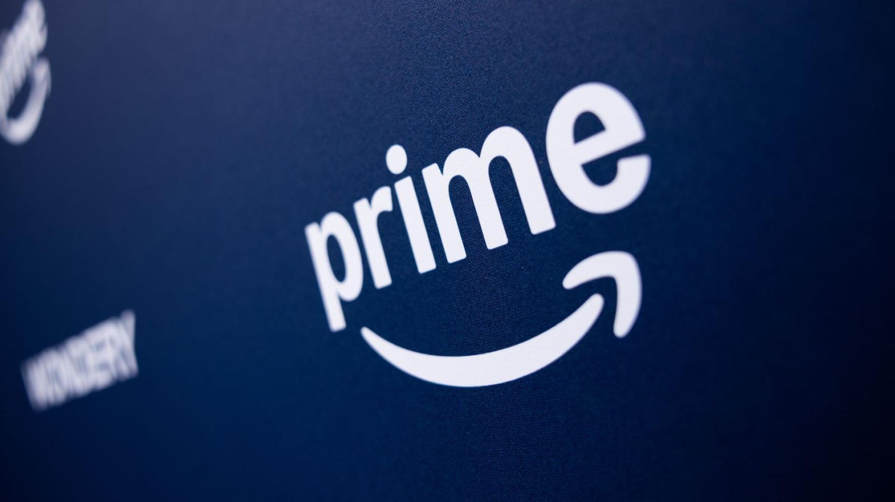 Amazon Prime uvaja oglaševanje kljub obljubi o njihovi odsotnosti, stranke zahtevajo vračilo denarja