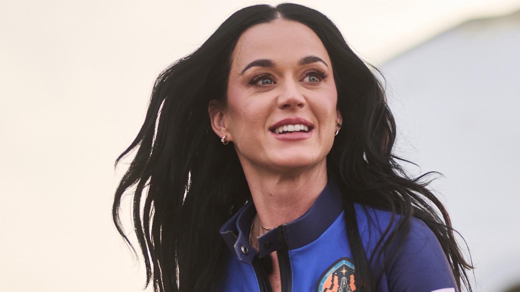 Katy Perrys Liebe, E-Auto-Boom, Migrationswende: Warum das Jahr 2025 besser war als sein Ruf