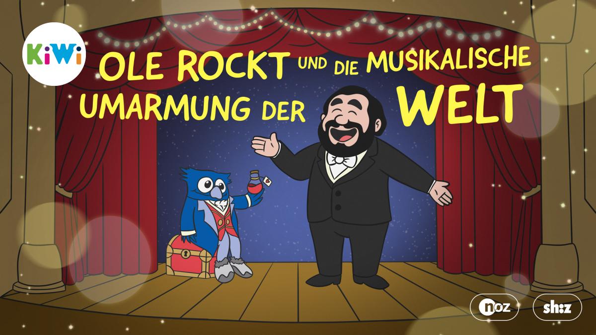 Musik-im-Dunkeln-wie-Ole-und-Basti-Weihnachten-zum-Klingen-bringen