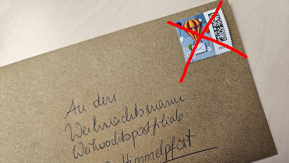 H-tten-Sie-es-gewusst-Warum-farbige-Weihnachtspost-teurer-ist-als-wei-e