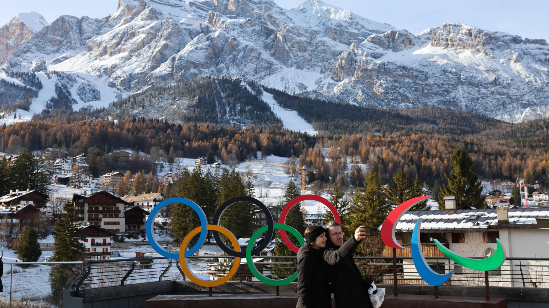 Fußball-WM und Olympische Spiele: Worauf sich Sportfans 2026 freuen dürfen