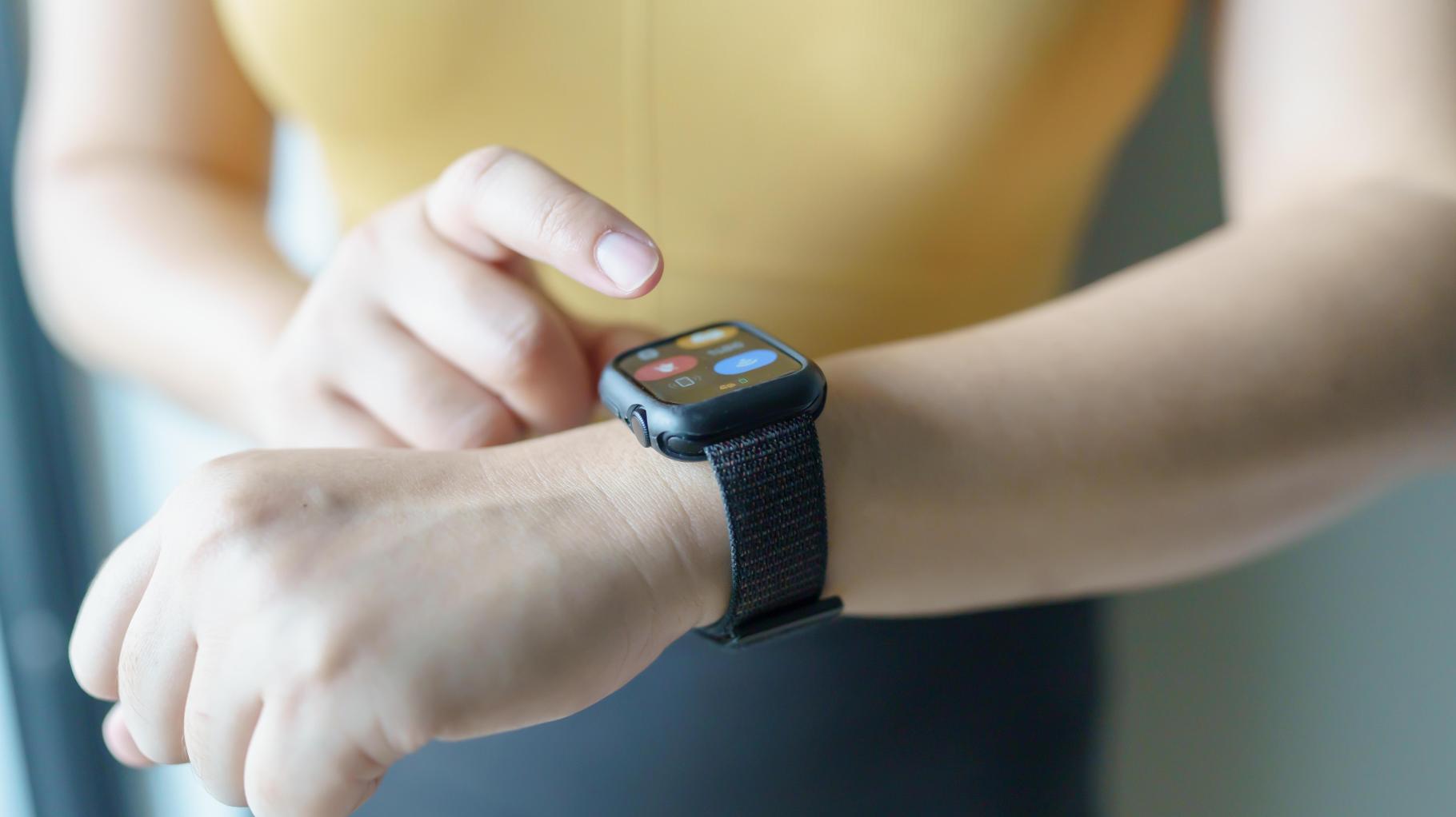 Nerviger Trend: Jeder Dritte trägt schon eine Smartwatch? Warum ich da nicht mitmache