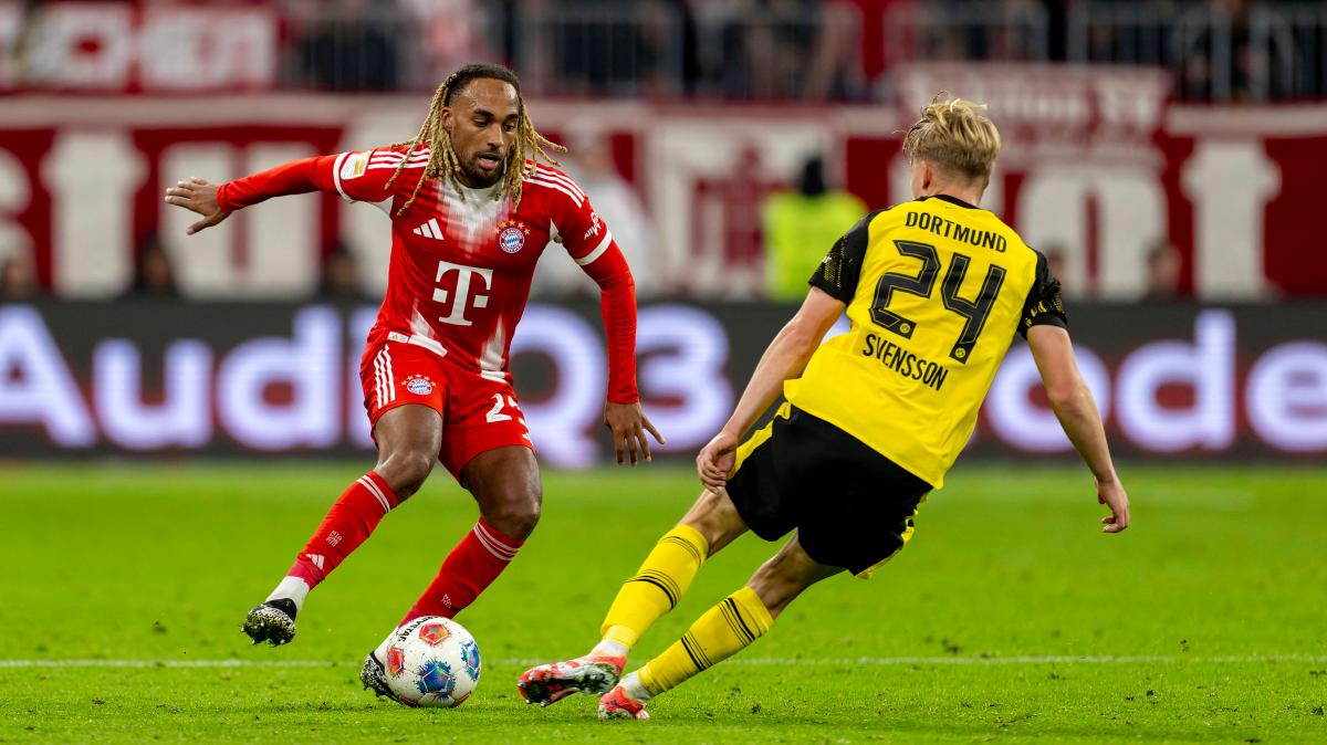 Liveblog-Fu-ball-Transferfenster-ge-ffnet-welche-Stars-wechseln-ihre-Clubs-