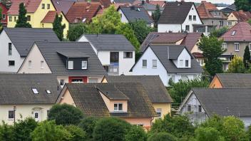 2026 bringt einige Änderungen für Eigentümer mit sich. 