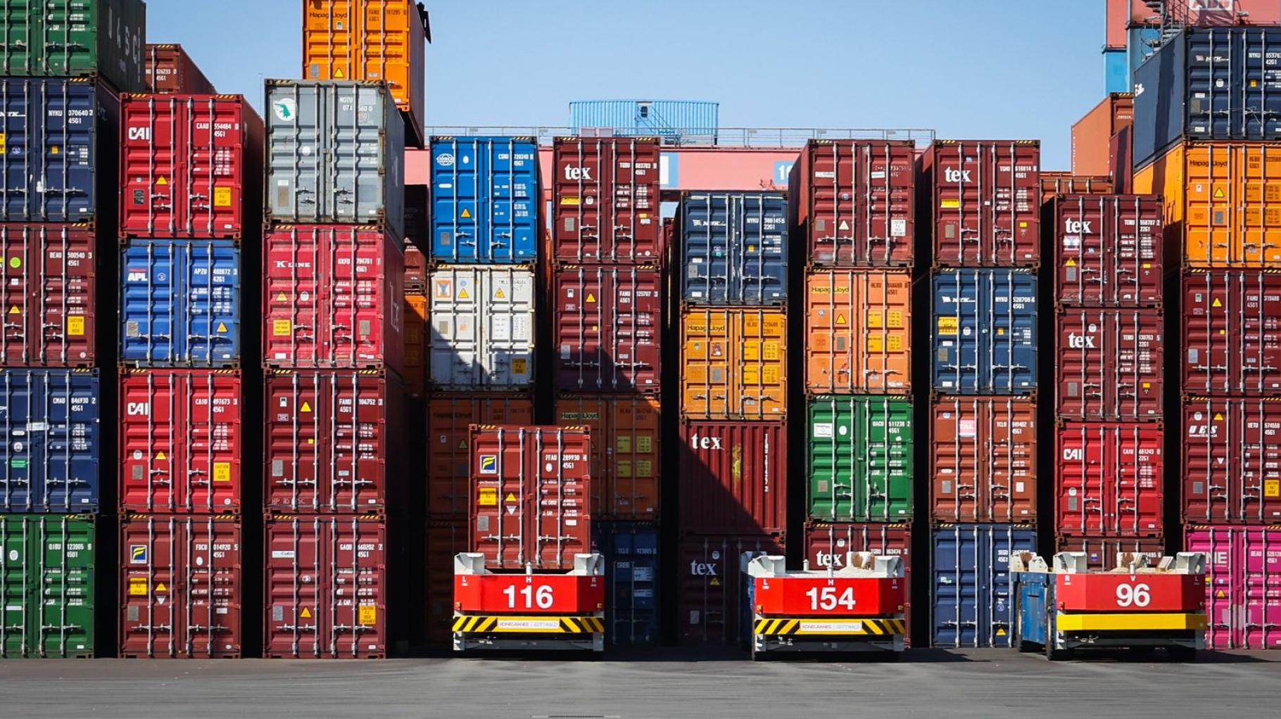 Abschluss von Mercosur-Handelsdeal muss verschoben werden