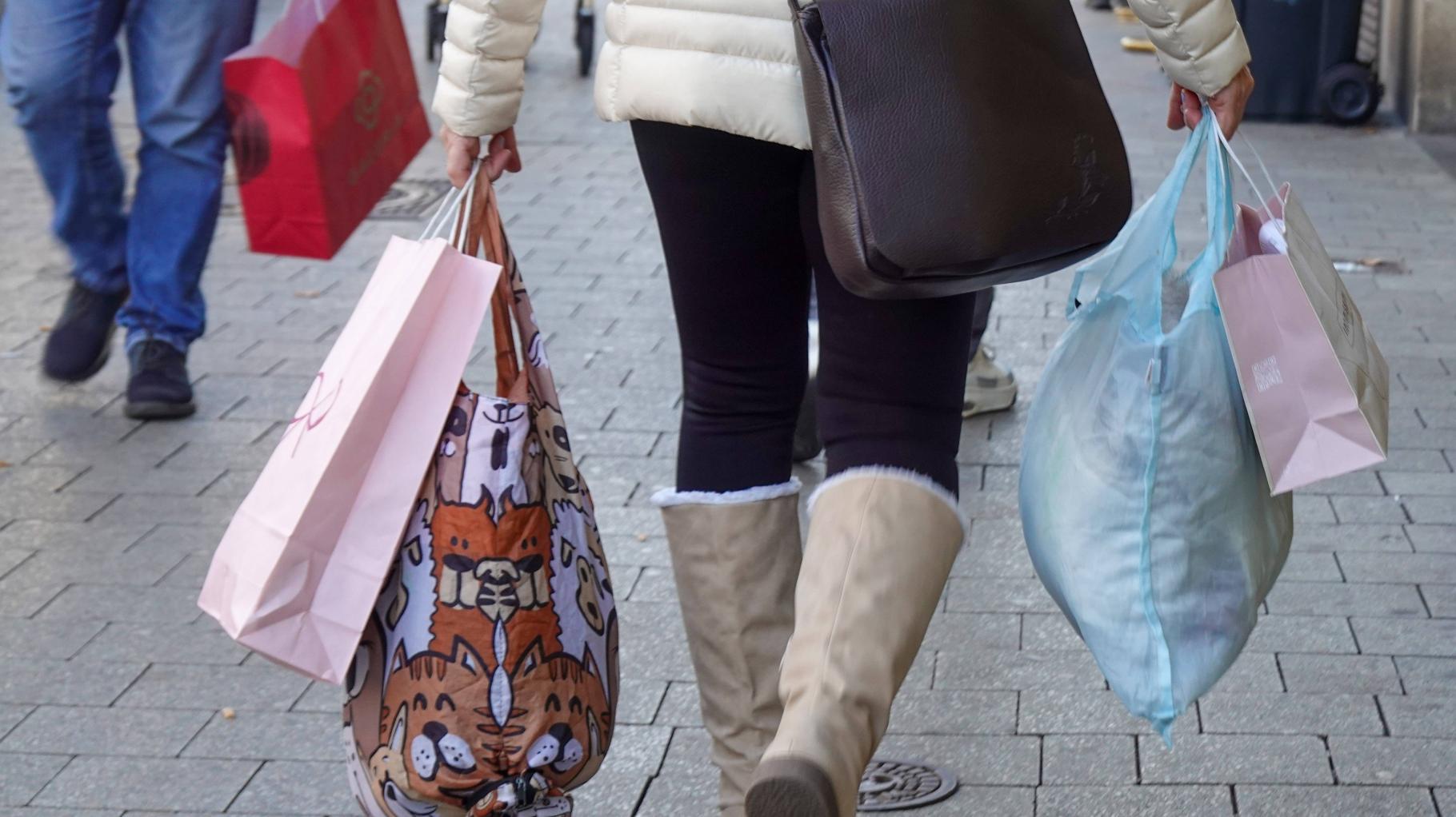 So viele Arbeitnehmer müssen an den Feiertagen Dienst schieben