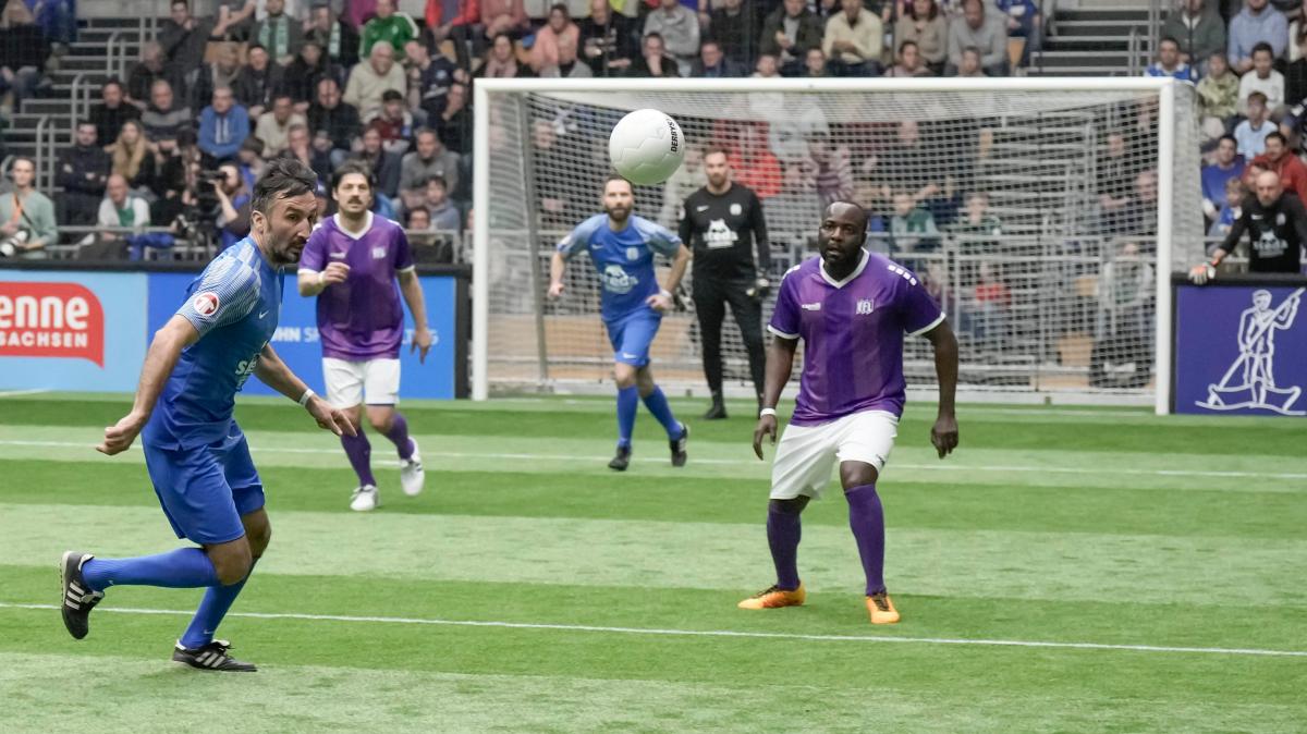 Budenzauber-Emsland-2026-Livestream-hier-auf-noz-de