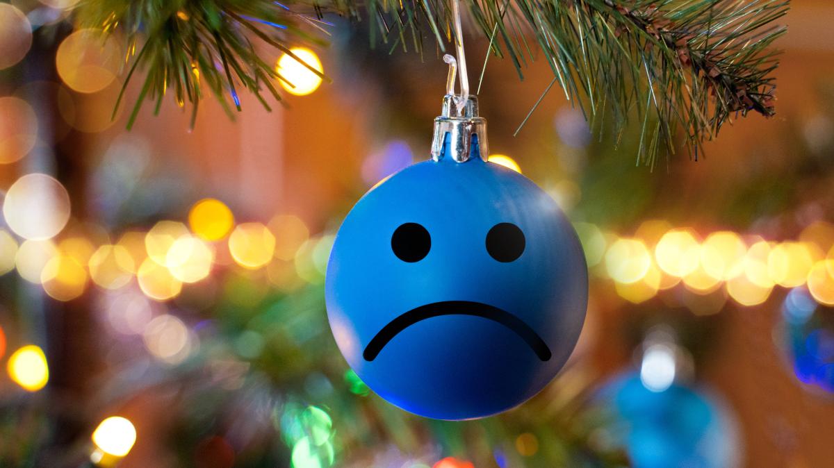 Wie-Weihnachten-kein-Desaster-wird-und-warum-der-Psychotherapeut-Tats-chlich-Liebe-empfiehlt
