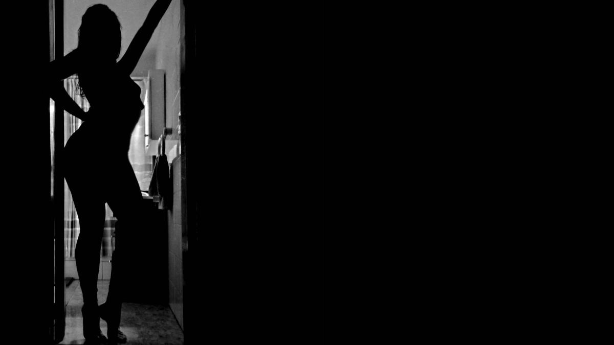 Ist-Sexy-Anabel-aus-Ibbenb-ren-ein-Erpresser-Polizei-warnt-vor-Sextortion