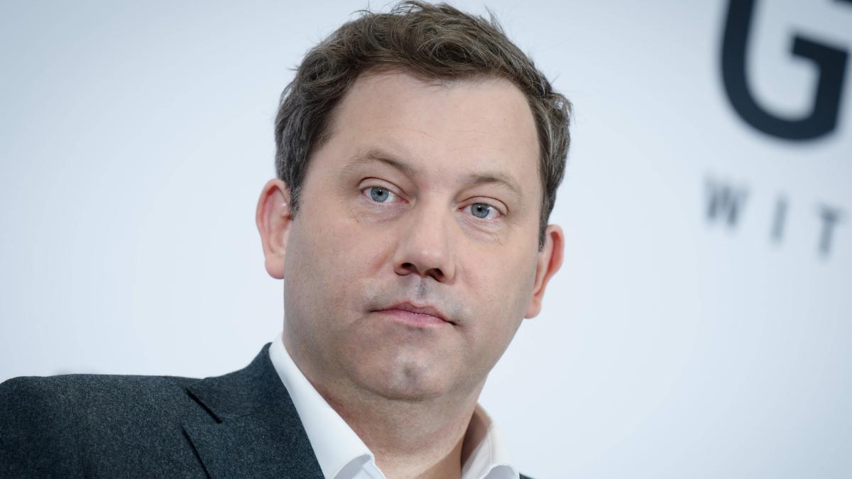 Klingbeil-Europa-muss-zur-globalen-Kraft-werden-die-man-nicht-einfach-so-erpressen-kann-