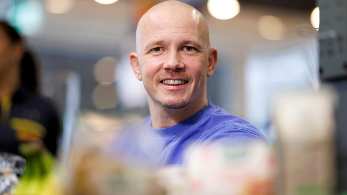 -Habe-nicht-ausgesorgt-Turn-Star-Fabian-Hamb-chen-spricht-ber-finanzielle-Situation